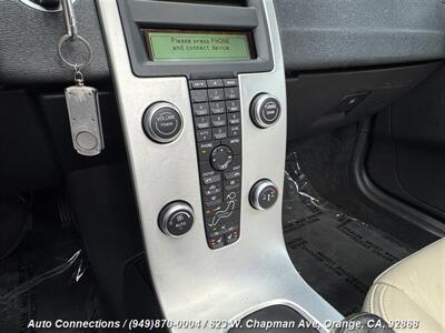 2012 Volvo C70 T5   - Photo 20 - Orange, CA 92868