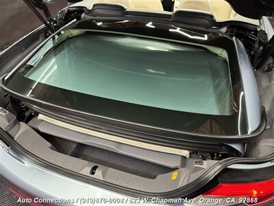 2012 Volvo C70 T5   - Photo 32 - Orange, CA 92868