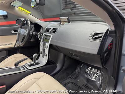 2012 Volvo C70 T5   - Photo 14 - Orange, CA 92868
