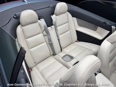 2012 Volvo C70 T5   - Photo 10 - Orange, CA 92868