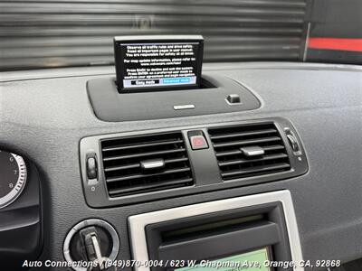 2012 Volvo C70 T5   - Photo 22 - Orange, CA 92868