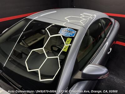 2012 Volvo C70 T5   - Photo 34 - Orange, CA 92868