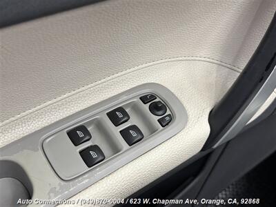 2012 Volvo C70 T5   - Photo 26 - Orange, CA 92868