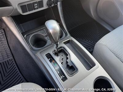 2012 Toyota Tacoma PreRunner V6   - Photo 14 - Orange, CA 92868