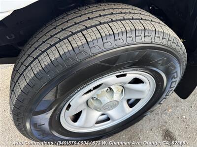 2012 Toyota Tacoma PreRunner V6   - Photo 32 - Orange, CA 92868