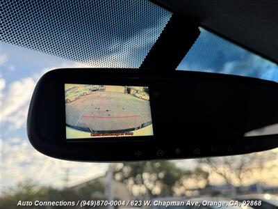 2012 Toyota Tacoma PreRunner V6   - Photo 18 - Orange, CA 92868