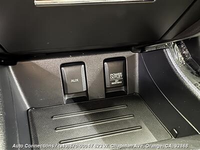 2015 Honda Civic LX   - Photo 17 - Orange, CA 92868