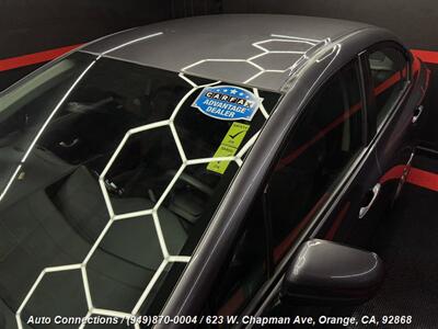 2015 Honda Civic LX   - Photo 26 - Orange, CA 92868