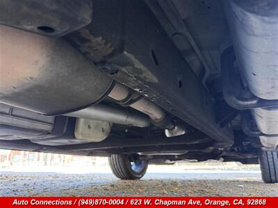 2020 Chevrolet Suburban LS - Photo 31 - Orange, CA 92868