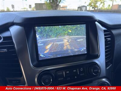 2020 Chevrolet Suburban LS - Photo 18 - Orange, CA 92868