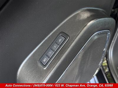 2020 Chevrolet Suburban LS - Photo 21 - Orange, CA 92868