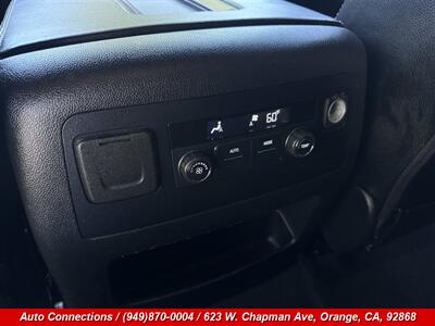 2020 Chevrolet Suburban LS - Photo 22 - Orange, CA 92868