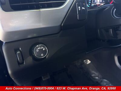 2020 Chevrolet Suburban LS - Photo 19 - Orange, CA 92868
