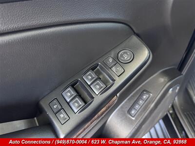 2020 Chevrolet Suburban LS - Photo 20 - Orange, CA 92868