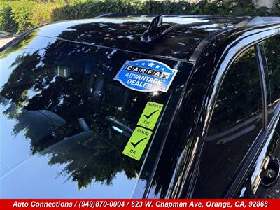 2020 Chevrolet Suburban LS - Photo 27 - Orange, CA 92868