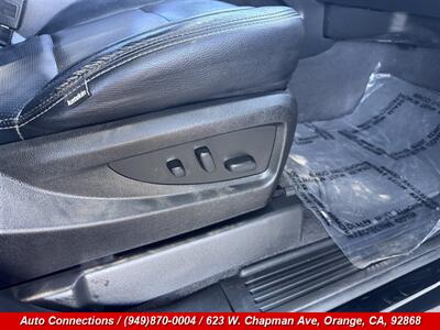 2020 Chevrolet Suburban LS - Photo 24 - Orange, CA 92868