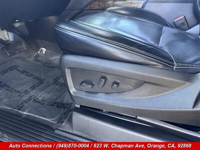 2020 Chevrolet Suburban LS - Photo 23 - Orange, CA 92868