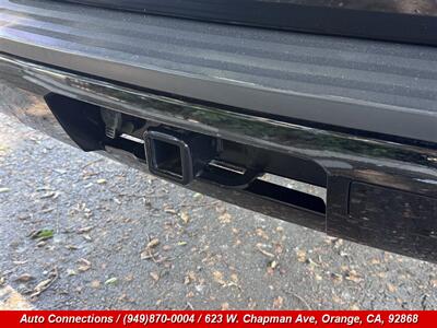 2020 Chevrolet Suburban LS - Photo 29 - Orange, CA 92868