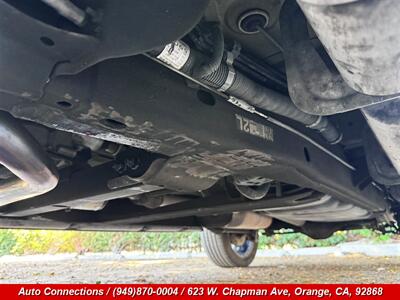 2020 Chevrolet Suburban LS - Photo 30 - Orange, CA 92868