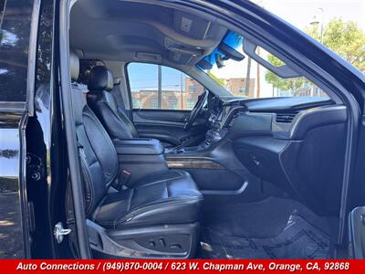 2020 Chevrolet Suburban LS - Photo 7 - Orange, CA 92868