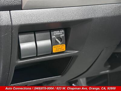 2010 Mazda MX-5 Miata Grand Touring   - Photo 22 - Orange, CA 92868