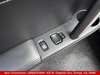 2010 Mazda MX-5 Miata Grand Touring   - Photo 23 - Orange, CA 92868