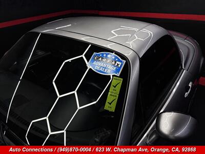 2010 Mazda MX-5 Miata Grand Touring   - Photo 27 - Orange, CA 92868