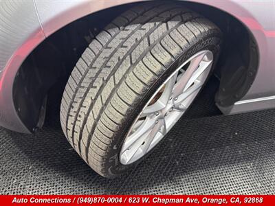 2010 Mazda MX-5 Miata Grand Touring   - Photo 32 - Orange, CA 92868