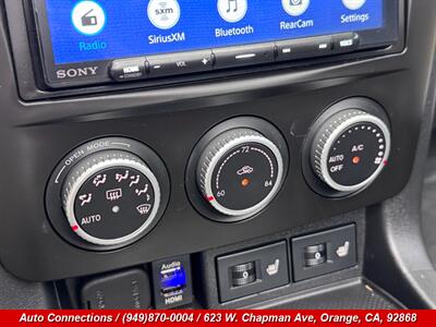 2010 Mazda MX-5 Miata Grand Touring   - Photo 18 - Orange, CA 92868