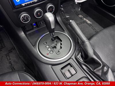 2010 Mazda MX-5 Miata Grand Touring   - Photo 16 - Orange, CA 92868