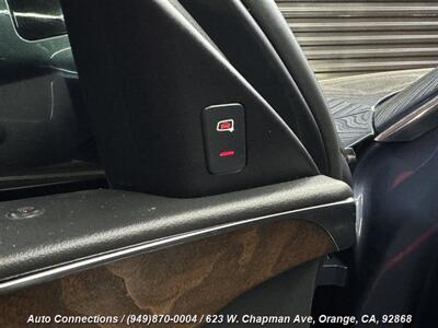 2014 Audi A6 2.0T quattro Premium   - Photo 26 - Orange, CA 92868