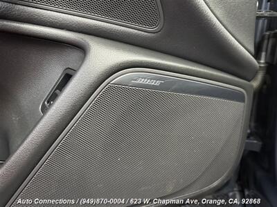 2014 Audi A6 2.0T quattro Premium   - Photo 27 - Orange, CA 92868