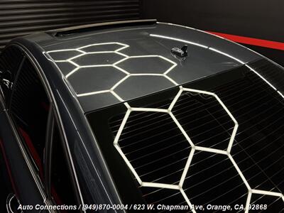 2014 Audi A6 2.0T quattro Premium   - Photo 36 - Orange, CA 92868