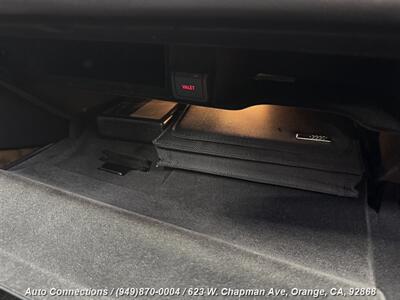 2014 Audi A6 2.0T quattro Premium   - Photo 29 - Orange, CA 92868