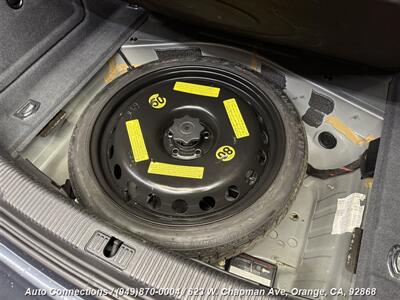 2014 Audi A6 2.0T quattro Premium   - Photo 33 - Orange, CA 92868