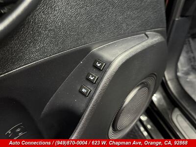 2019 Toyota Mirai   - Photo 24 - Orange, CA 92868