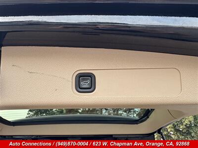 2014 Cadillac Escalade Premium - Photo 32 - Orange, CA 92868