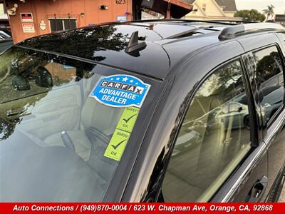 2014 Cadillac Escalade Premium - Photo 35 - Orange, CA 92868