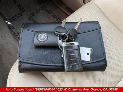 2014 Cadillac Escalade Premium - Photo 29 - Orange, CA 92868