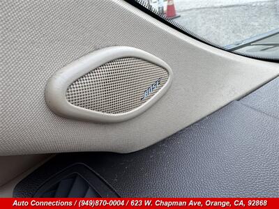 2014 Cadillac Escalade Premium - Photo 26 - Orange, CA 92868