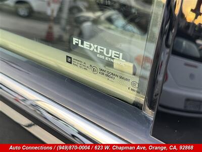 2014 Cadillac Escalade Premium - Photo 36 - Orange, CA 92868