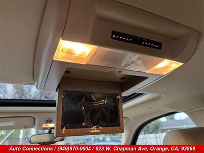 2014 Cadillac Escalade Premium - Photo 28 - Orange, CA 92868