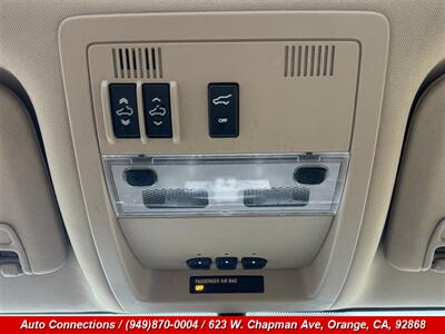 2014 Cadillac Escalade Premium - Photo 20 - Orange, CA 92868