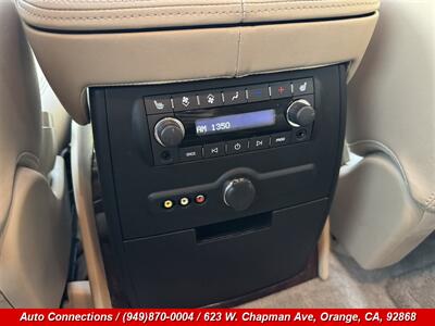 2014 Cadillac Escalade Premium - Photo 27 - Orange, CA 92868