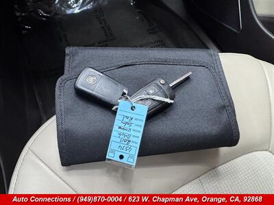 2015 Buick Verano Convenience Group - Photo 25 - Orange, CA 92868