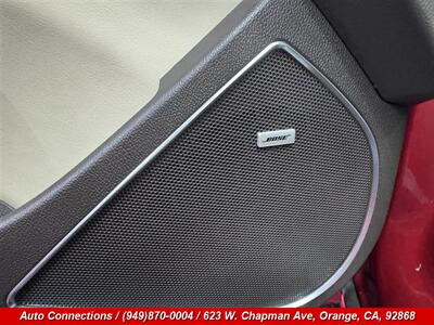 2015 Buick Verano Convenience Group - Photo 24 - Orange, CA 92868
