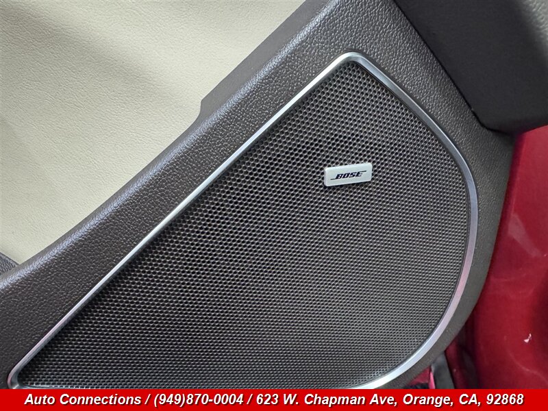 2015 Buick Verano Convenience Group - Photo 24 - Orange, CA 92868