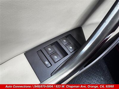 2015 Buick Verano Convenience Group - Photo 23 - Orange, CA 92868