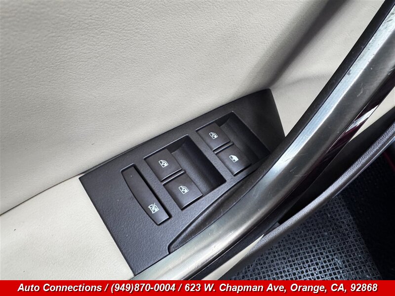2015 Buick Verano Convenience Group - Photo 23 - Orange, CA 92868