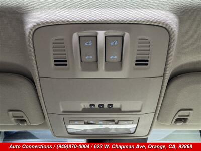 2015 Buick Verano Convenience Group - Photo 20 - Orange, CA 92868